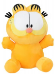 M&auml;nguasi Garfield