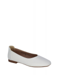Baleriinad Naistele , ELCHE, 25501022 EIAP00009596