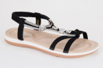 Naiste sandaalid LIBRA POP 754 B25261639041754