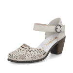 Rieker naiste kingad 4090260/42