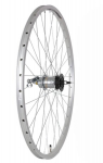 Jalgratta tagaratas MDR 28" Shimano Nexus 3