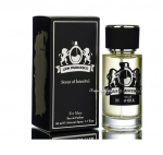 L&otilde;hnavesi LF Scent of Istanbul EDP meestele, 50 ml, 50 ml