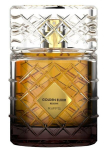 L&otilde;hnavesi Riifs Golden Elixir Reserve EDP naistele/meestele, 100 ml