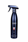 Foen Mr Boss 500ml