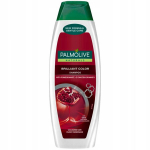 PALMOLIVE &scaron;ampoon v&auml;rvitud juustele 350ml