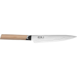 KAI k&ouml;&ouml;ginuga Seki Magoroku Composite All-Purpose-Knife, 15cm