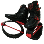 Kangoo Jumps kingad Chigoods 39-41