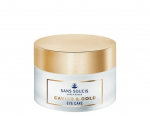 Silma&uuml;mbruskreem Sans Soucis Caviar Gold, 15 ml