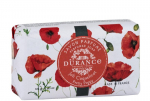 Seep Durance Pretty Poppy, 125 ml