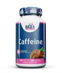 Haya Labs Caffeine 200mg 100caps