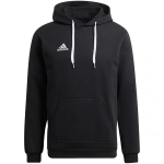 Meeste dressipluus Adidas Entrada 22, must