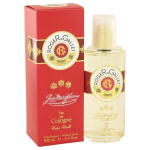 Parf&uuml;&uuml;m universaalne naiste&meeste Jean-Marie Farina Roger & Gallet EDC: Maht - 100 ml