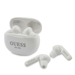 Guess Bluetooth GUTWS1CWH TWS