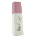 Losjoon tundlikule peanahale Wella SP Balance Scalp 125 ml