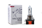M-TECH H15 12V 15 / 55W PGJ23t-1 Halogeen autopirnid,1 tk