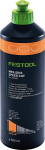 Festool Poleerimisvahendid MPA 5010 OR/0,5L 202048