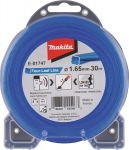Trimmerij&otilde;hv E-01747 Makita