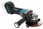 Akunurklihvija XGT &reg;, 40 V Max GA013GZ Makita