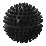 Massaažipall Springos FA0049