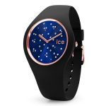 K&auml;ekell ICE Watch Cosmos small, Star deep blue