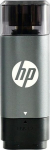 USB pulk HP Pendrive 256GB USB 3.2
