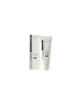 Ihupiim Neostrata Resurface (Ultra Smoothing Lotion) 200 ml