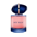 Naiste parf&uuml;&uuml;m Armani My Way Intense EDP (90 ml)