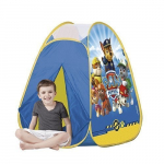Telk-maja John Paw Patrol, 71044