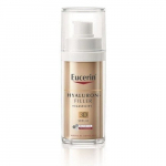 Eucerin Hyaluron-Filler + Elasticity 3D nahaseerum 30 ml