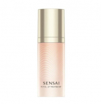 Sensai Cp Total Lip Treatment, 15 ml
