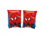Ujumisk&auml;tised Spiderman 3-6 a