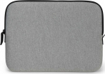Dicota D31770