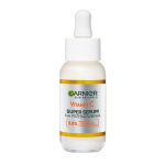 Kirgastav n&auml;oseerum Garnier Skin Naturals Super Vitamin C 30 ml