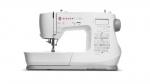 &Otilde;mblusmasin Singer C7205