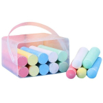 V&auml;rviline Kriit 5 V&auml;rvi 15 Tk