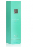 RITUALS The Ritual of Karma kaitsev p&auml;ikesesprei SPF 50 - 200 ml