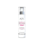 Udu roosiveega Apis, 150 ml