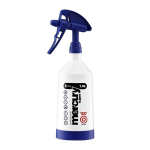Pihusti Mercury Super HD alka line, 1 L