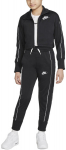Nike Spordikost&uuml;&uuml;mid G Nsw Hw Trk Suit Black DD6302 010 DD6302 010/M