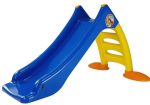 Lium&auml;gi Garden Slide, sinine
