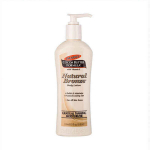 Ihupiim Palmer's CBF Natural Bronze Gradual Tanning Lotion, 250 ml