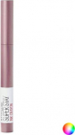 Huulev&auml;rv Superstay Ink Maybelline: V&auml;rvus - 15-lead the way