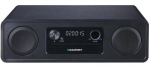 Muusikakeskus Blaupunkt MS20BK
