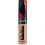 N&auml;okorrektor L'Oreal Make Up Infaillible More Than Concealer 328-linen (11 ml)