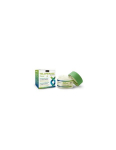 Noorendav kortsudevastane nahakreem Telomerase Booster, 50 ml