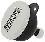 Lehter Scitec Nutrition Plastic Funnel 150 ml