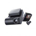 Videosalvesti DDPAI Z40 GPS DUAL 2.7K 1944p / 30 kaadrit sekundis WIFI
