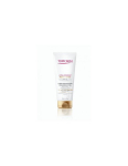 Topicrem Niisutav isepruunistav piim (Ultra -Moisturizing Progressive Tan) 200 ml