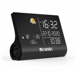 Ilmajaam Nasa WSP1300BK