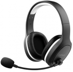 PEAKOMPLEKT GXT 391 THIAN WRL/24502 TRUST